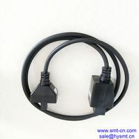  N510028646AA CABLE CONNECTOR,5